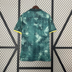 Camisa Tottenham Away III 24/25 - Torcedor Masculina Lançamento