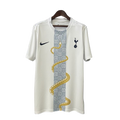 Camisa Tottenham Edição Especial 25/26 - Torcedor Masculina