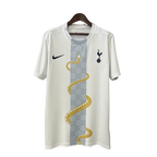 Camisa Tottenham Edição Especial 25/26 - Torcedor Masculina