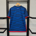 Camisa Bahia Third 24/25 - Torcedor Masculina Lançamento