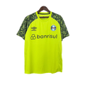 Camisa Grêmio Goleiro 24/25 - Torcedor Masculina
