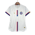 Camisa Bahia Reserva 24/25 - Versão Feminina