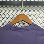 Camisa Inglaterra Away 24/25 - Torcedor Masculina - Lançamento