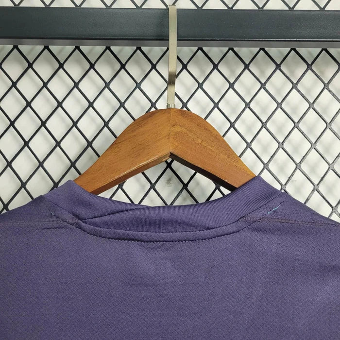 Camisa Inglaterra Away 24/25 - Torcedor Masculina - Lançamento