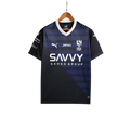 Camisa Al Hilal III 23/24 - Torcedor Masculina - Lançamento