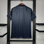Camisa Juventus III 24/25 - Torcedor Masculina Lançamento