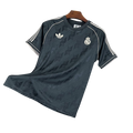 Camisa Real Madrid Edição Especial 24/25 - Torcedor Masculina Lançamento