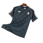 Camisa Real Madrid Edição Especial 24/25 - Torcedor Masculina Lançamento