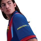 Camisa Barcelona IV 25/26 - Torcedor Masculina
