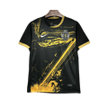 Camisa Sporting Edição Especial 24/25 - Torcedor Masculina Lançamento