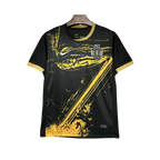 Camisa Sporting Edição Especial 24/25 - Torcedor Masculina Lançamento