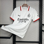Camisa Milan Away 24/25 - Torcedor Masculina