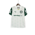 Camisa Palmeiras Away Todos Patrocínios 25/26 - Torcedor Masculina