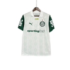Camisa Palmeiras Away Todos Patrocínios 25/26 - Torcedor Masculina