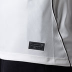 Camisa Corinthians 2026/27 Home Feminina