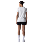 Camisa Corinthians 2026/27 Home Feminina