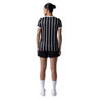 Camisa Corinthians 2026/27 Away Feminina