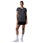 Camisa Corinthians 2026/27 Away Feminina