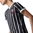 Camisa Corinthians 2026/27 Away Feminina