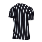 Camisa Corinthians 2026/27 Away Jogador