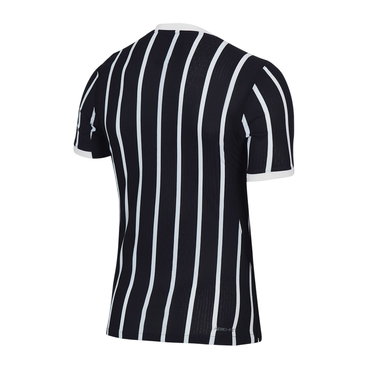 Camisa Corinthians 2026/27 Away Jogador