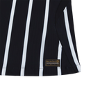 Camisa Corinthians 2026/27 Away Jogador