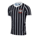 Camisa Corinthians 2026/27 Away Jogador