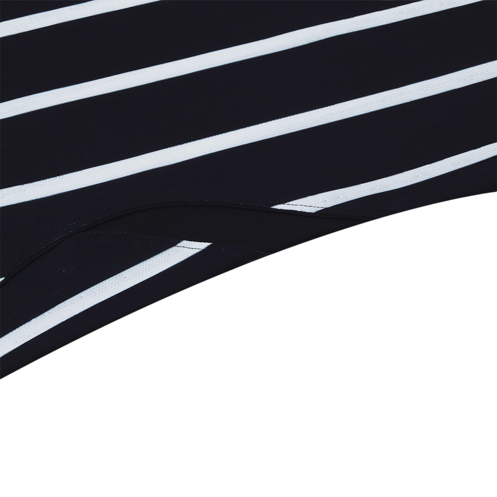 Camisa Corinthians 2026/27 Away Jogador
