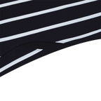 Camisa Corinthians 2026/27 Away Jogador