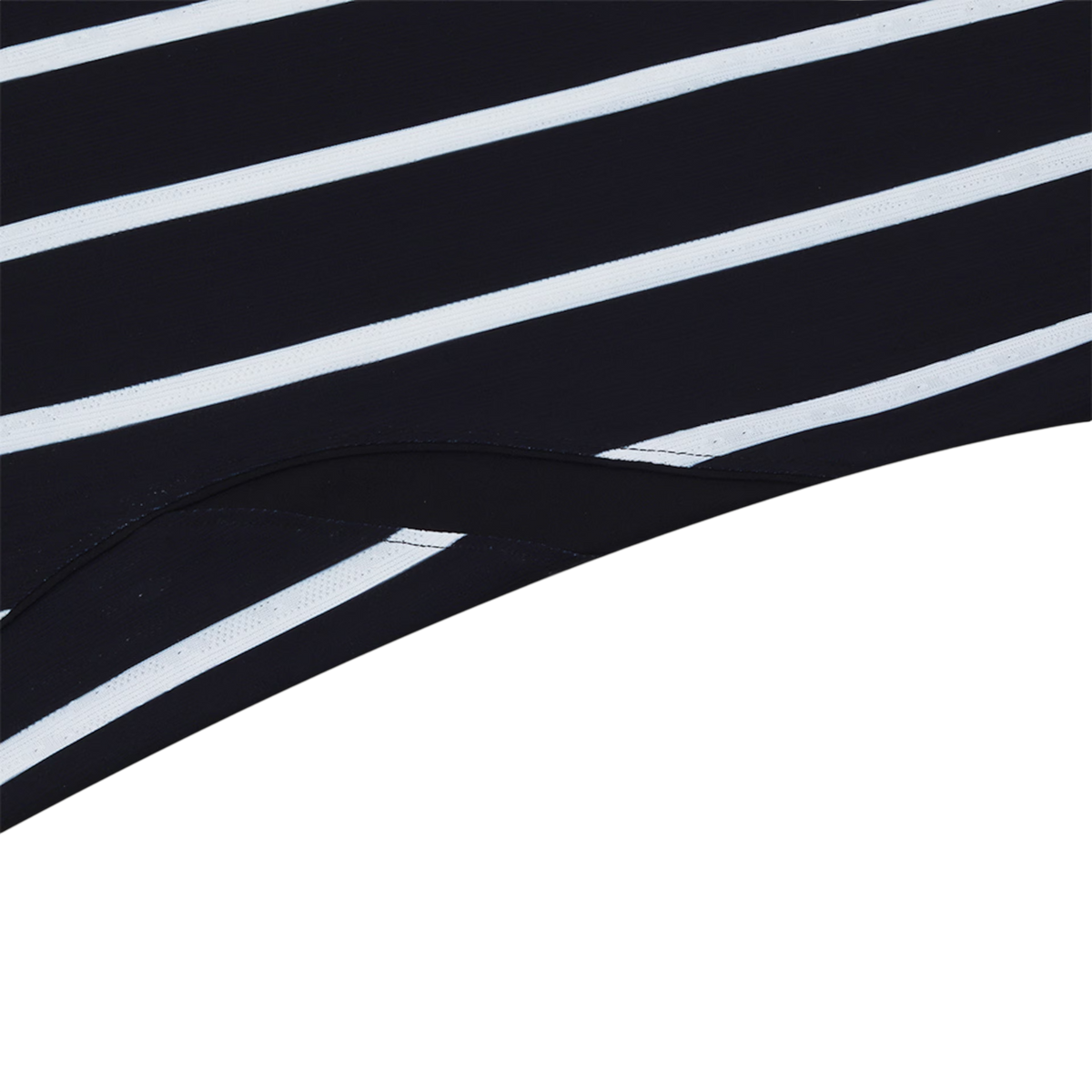 Camisa Corinthians 2026/27 Away Jogador