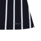 Camisa Corinthians 2026/27 Away Jogador