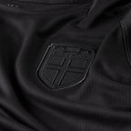 Camisa Noruega Away 26/27 - Versão Torcedor