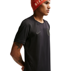 Camisa Noruega Away 26/27 - Versão Torcedor
