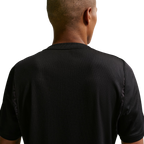 Camisa Noruega Away 26/27 - Versão Torcedor