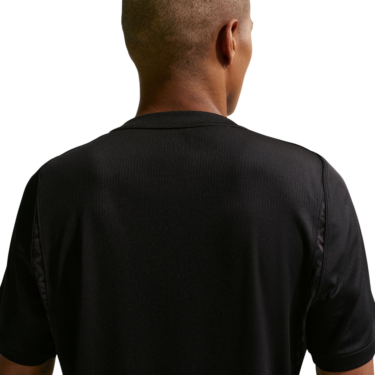 Camisa Noruega Away 26/27 - Versão Torcedor