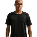 Camisa Noruega Away 26/27 - Versão Torcedor