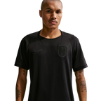 Camisa Noruega Away 26/27 - Versão Torcedor