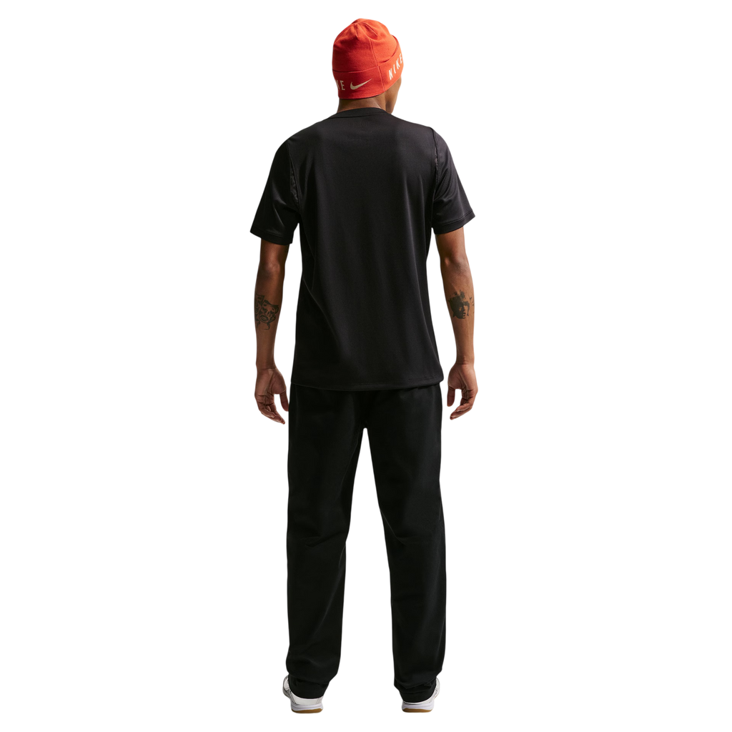 Camisa Noruega Away 26/27 - Versão Torcedor
