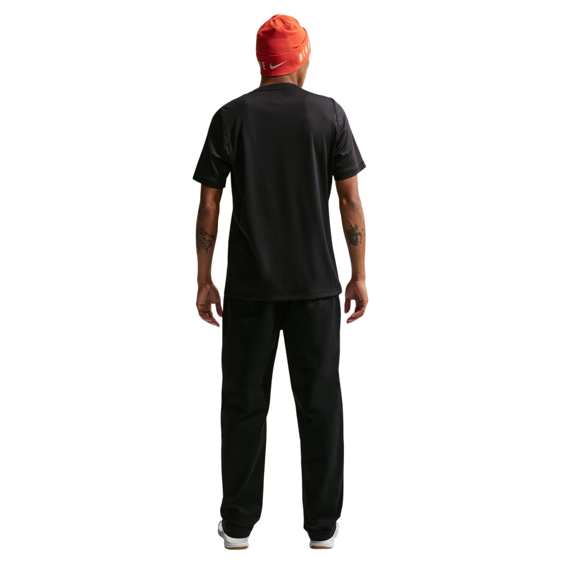 Camisa Noruega Away 26/27 - Versão Torcedor