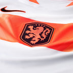 Camisa Holanda Away 26/27 - Versão Torcedor