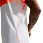 Camisa Holanda Away 26/27 - Versão Torcedor