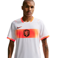 Camisa Holanda Away 26/27 - Versão Torcedor