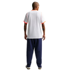 Camisa Holanda Away 26/27 - Versão Torcedor
