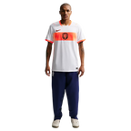 Camisa Holanda Away 26/27 - Versão Torcedor