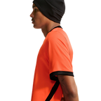 Camisa Holanda Home 26/27 - Versão Torcedor