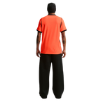 Camisa Holanda Home 26/27 - Versão Torcedor