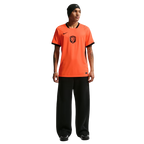 Camisa Holanda Home 26/27 - Versão Torcedor