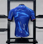 Camisa Chelsea Home 24/25 - Jogador Masculina