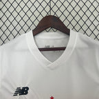 Regata São Paulo Titular 24/25 - Torcedor Masculina