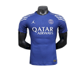 Camisa PSG IV 24/25 - Jogador Masculina